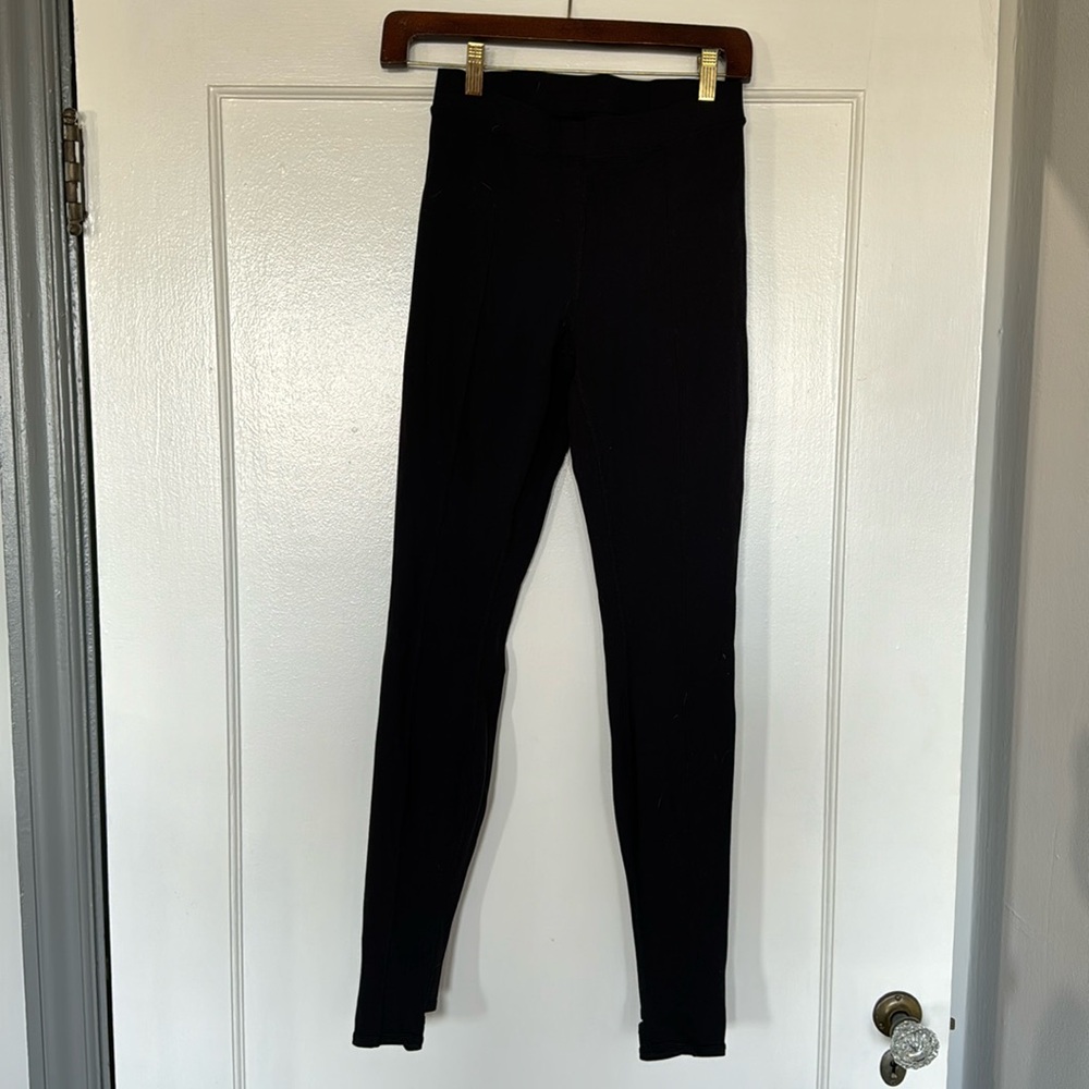 Alo Airbrush Stirrup Legging